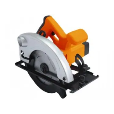 Дисковая пила ДП-185/1600