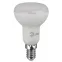 Лампа светодиодная LED R50-6W-865-E14 R (диод, рефлектор, 6Вт, хол, E14) (10/100/3600)