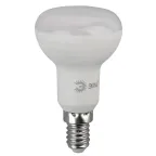 Лампа светодиодная LED R50-6W-865-E14 R (диод, рефлектор, 6Вт, хол, E14) (10/100/3600)