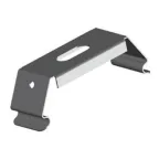 Пластина для крепления к поверхности | 01846 | TechnoLux