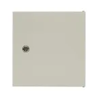 ЩУ-1/1-1 двухдверный (310х300х160) IP54 Basic