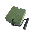 ККП-1206 У2, рукоятка грейферная, 12 групп, 3-0-4, IP20, командоконтроллер (ЭТ)