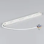 Блок питания ARV-SP-48100-MAG-ORIENT-PFC-WH (48V, 2.1A, 100W) (Arlight, IP20 Пластик, 5 лет) | 036701 | Arlight