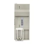 Программируемый контроллер F100 16 в/в N PRO-Logic PROxima