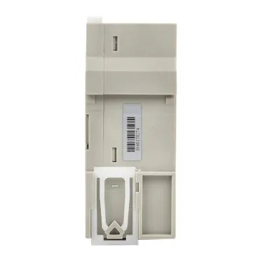 Программируемый контроллер F100 16 в/в N PRO-Logic PROxima