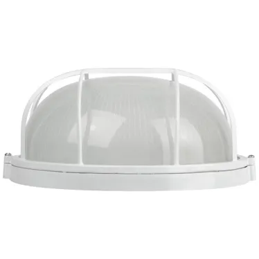 Светильник под лампу с цоколем Е27 НБП 03-100-002