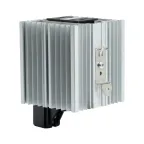 Обогреватель с клеммной колодкой P-100W 110-230V