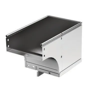 Угол CDSS 90 вертикальный внешний переходник левосторонний основание 80 крепежные элементы и соединительные пластины