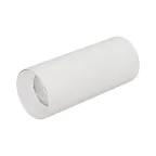 Корпус SP-POLO-SURFACE-R65 (WH, 1-3, 200mA) (Arlight, IP20 Металл, 3 года) | 024220(1) | Arlight