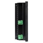 Регулятор реактивной мощности Varko-112a PROxima