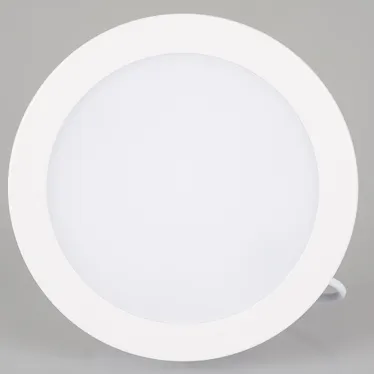 Светильник DL-BL145-12W Day White (Arlight, IP40 Металл, 3 года) | 021437 | Arlight
