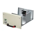                  Комплект блок 3M2
               