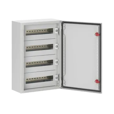 Рама пластронной системы 1200х600