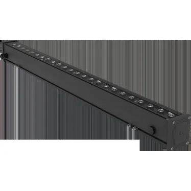 Светильник линейный cветодиодный EVOLINE LED 12 A30x90 2700K 300 15 Вт IP65 | 1006000250 | Световые Технологии