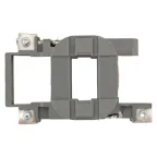 Катушка управления КМЭ 09А-18А 36В