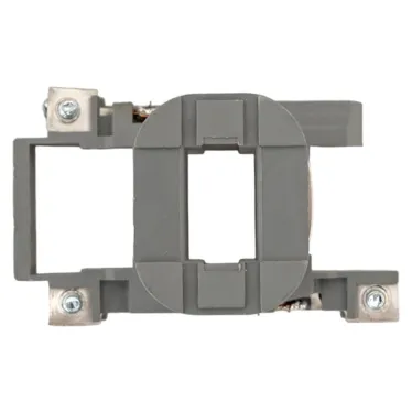 Катушка управления КМЭ 09А-18А 36В