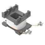 Катушка управления КМЭ 40А-95А 36В