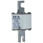 Предохранитель ПНБ5-М-380/400-250А-УХЛ4-АЭС-