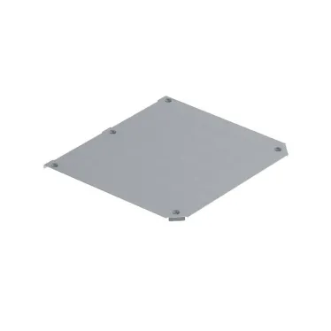 Крышка Т-образного ответвления Magic 500мм