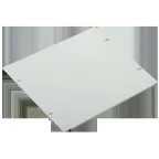 SMART Перегородка 450х440мм для ВРУ ХХХХхХХХх600 | YKV-P-450-440 | IEK