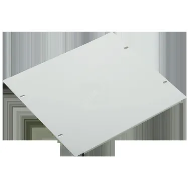 SMART Перегородка 450х440мм для ВРУ ХХХХхХХХх600 | YKV-P-450-440 | IEK