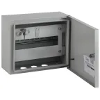                  ЩРН-12 (250х300х120)
               