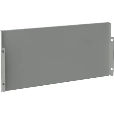 Перегородка вертикальная для горизонт. шин 600 FORMAT