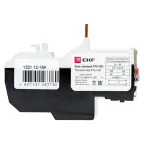 Реле тепловое РТЭ-1321 12-18А