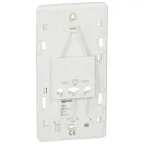 Celiane Розетка для электробритв