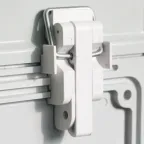                  Комплект замка
               