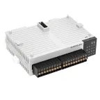 Модуль дискретного вывода EMF 16 N PRO-Logic PROxima