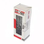 Гвоздь строительный 2.5х50 (300г)