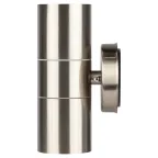 Декоративная подсветка светодиодная WL16