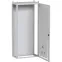 Корпус FORT IP31 2000x800x400 PROxima