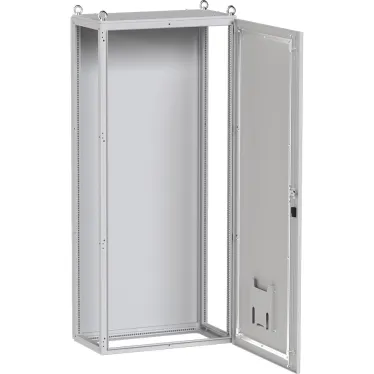 Корпус FORT IP31 2000x800x400 PROxima