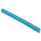 Маркер открытого типа KE 0,75-1,5мм2 символ '6' (500шт/упак) IEK