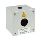 Корпус ПКУ-15-21-111-54 с сальником