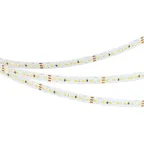 Лента MICROLED-M280-8мм 24V Day-MIX (16.5 W/m, IP20, 2216, 5м) (Изменяемая ЦТ)