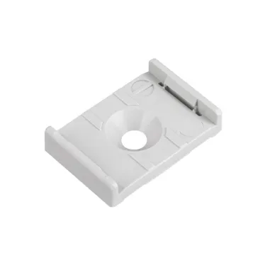 Крепеж монтажный для PLS-Plastic (ARL, Пластик)