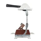 Разъединитель РЕ19-41-31140 1000А PROxima