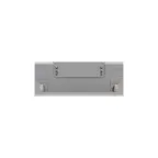 Светильник сетодиодный ДВО ALD UNI LED 600 24ВТ 4000K IP54 CRI90 опал | 1050000290 | Световые Технологии