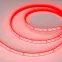 Лента LED герметичная RTW-PS-B60-12мм 12V RGB (14.4 W/m, IP67, 5060, 5м) (ARL, -)