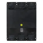 Автоматический выключатель AV POWER-4/3 800А 35kA TR