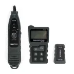 LAN-тестер витой пары с РоЕ KT 8209 серия PROLINE