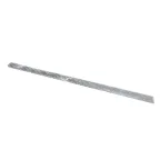 DIN-рейка усиленная 1,5 мм. перфорированная 35х15х2000 мм. PROxima