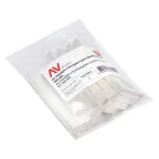 Расширители выводов AV POWER-3 K2 250-400А