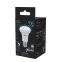 Лампа светодиодная R63 9W 700lm 6500K E27 LED 1/10/50 | 106002309 | Gauss