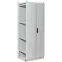 Шкаф цельносварной ВРУ-1 18.80.45-2Д IP31 TITAN