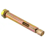 Болт анкерный М8/10х100