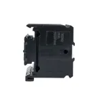 Терминал клеммный ТК-030 до 4мм 30А 10 клемных пар